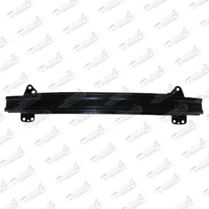 KIA RIO 2018> FRONT BUMPER REINFORCEMENT 64900H8200