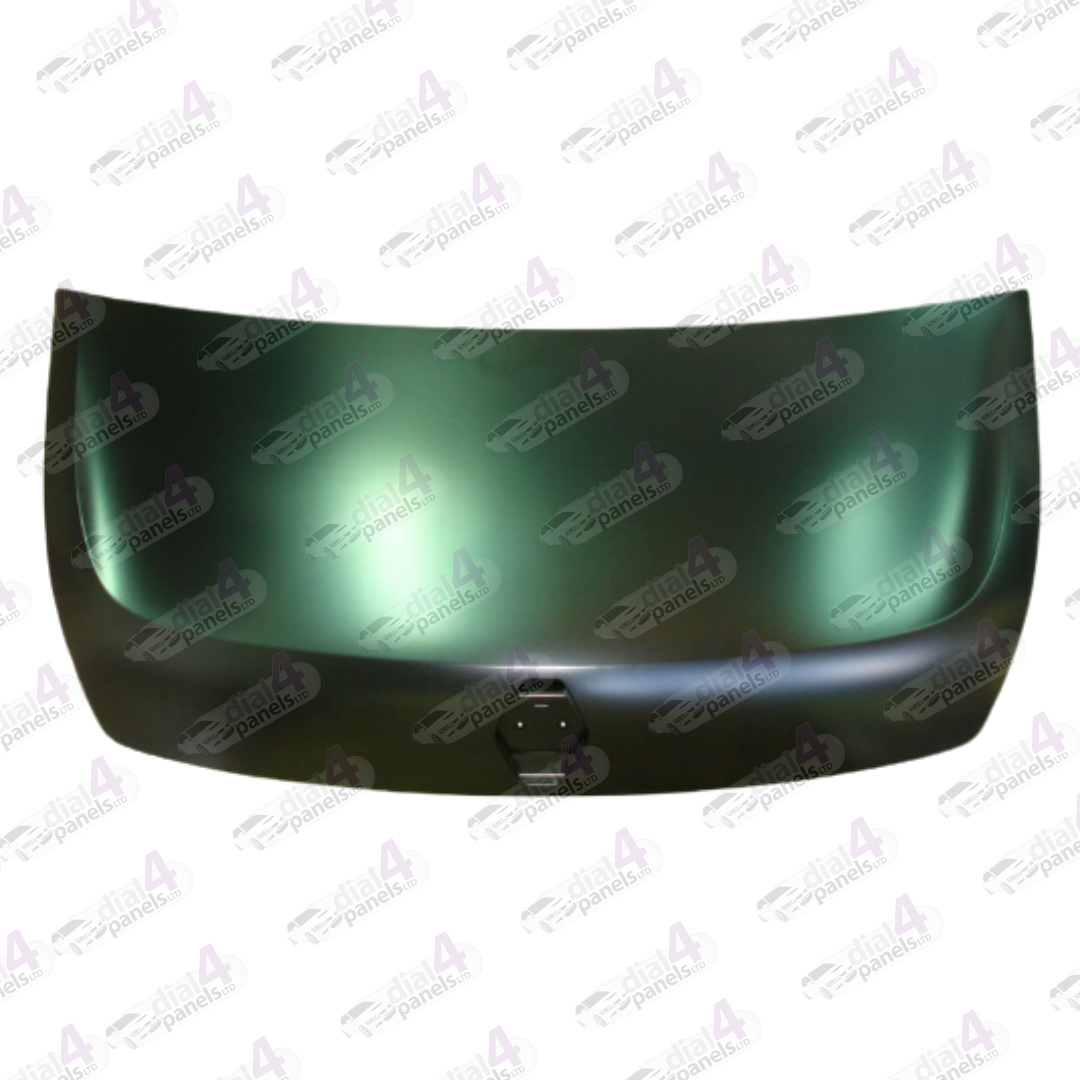 RENAULT MASTER 2010> BONNET 651001399R