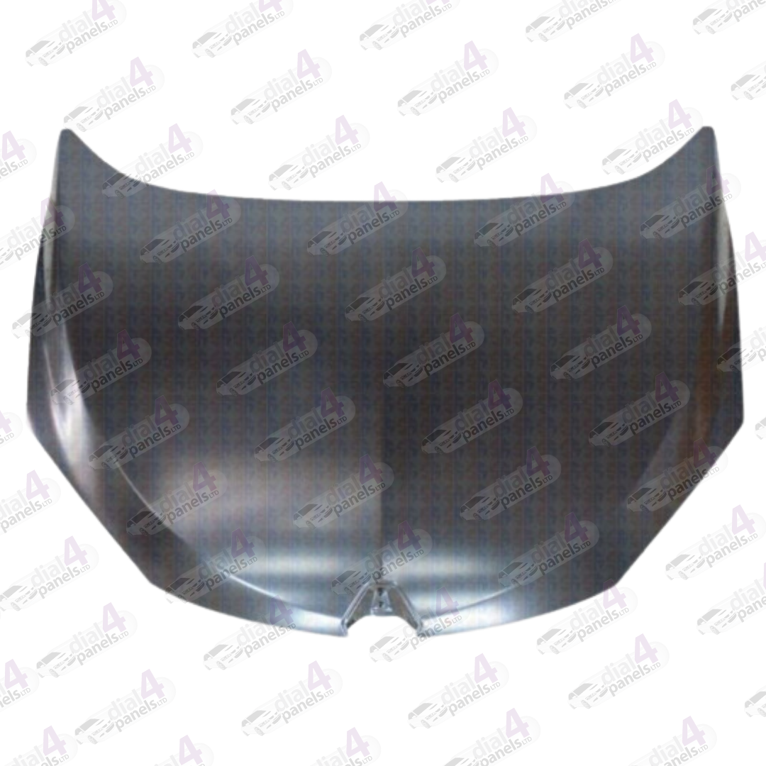 RENAULT MEGANE 2009-2015 BONNET 651000035R - 651009018R - 651002749R