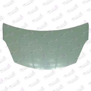 NISSAN PIXO 2009-2013 BONNET 651004A00C