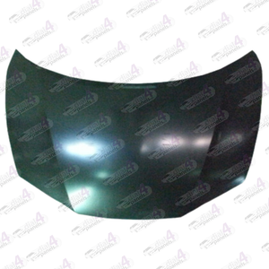 NISSAN X-TRAIL 2013-2017 BONNET 651004BA0APFM