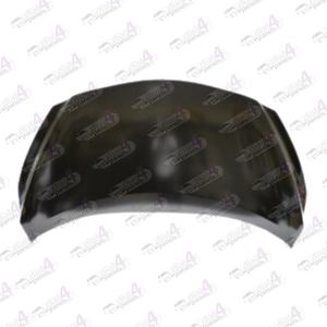 NISSAN MICRA K14 2017> BONNET 651005FA0J