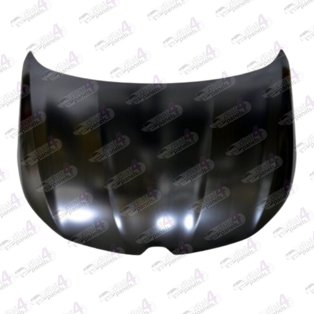 RENAULT MEGANE 2016> BONNET 651006270R