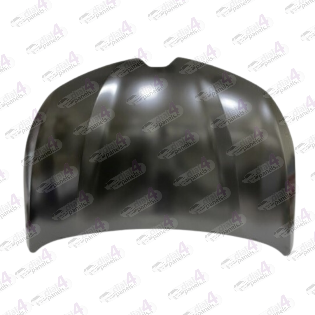 RENAULT CLIO 2019> BONNET ALUMINUM 651007101R