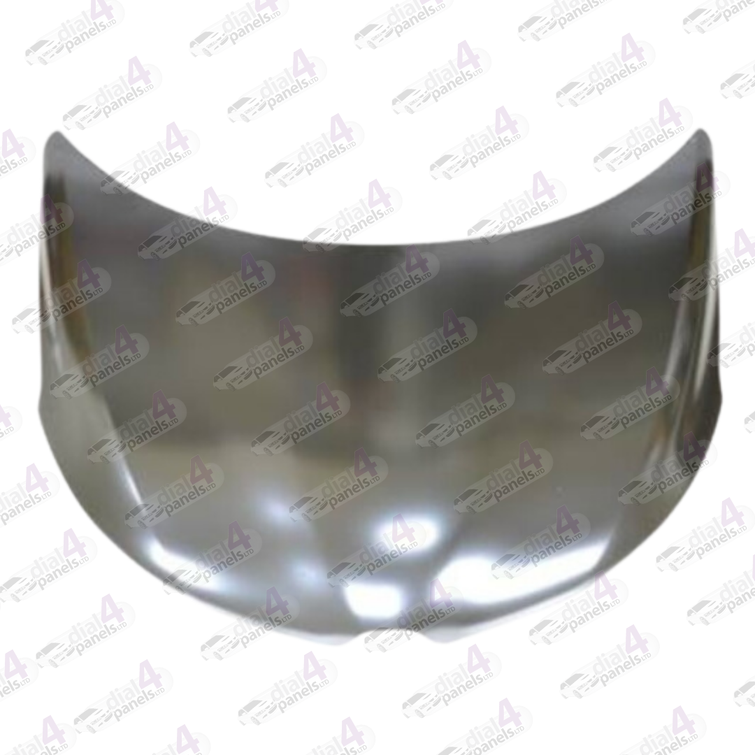 RENAULT KADJAR 2015> BONNET 651000742R - 651004019R - 651007556R