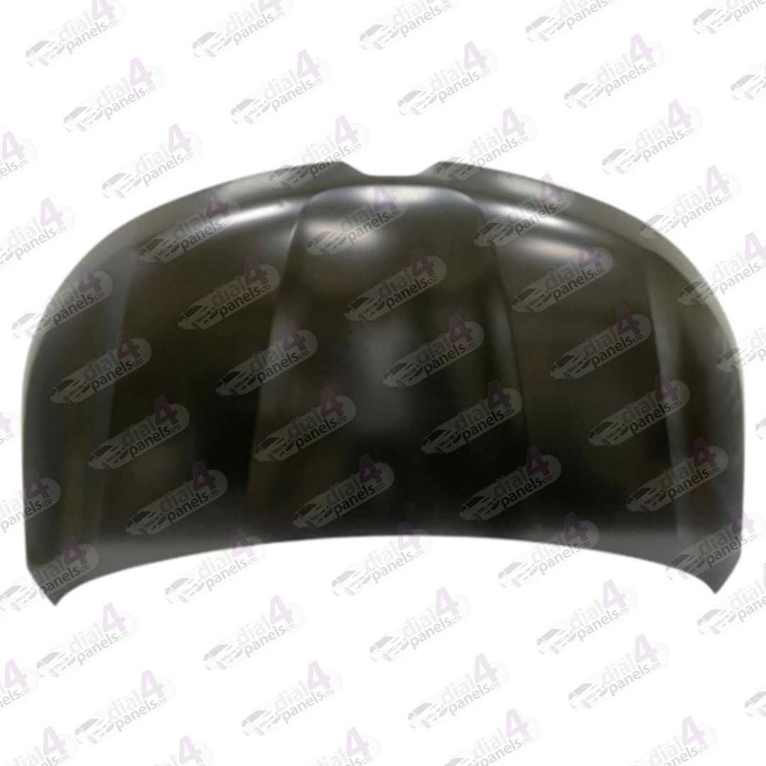 RENAULT KANGOO 2021> BONNET ALUMINUM 651007840R