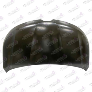 RENAULT KANGOO 2021> BONNET ALUMINUM 651007840R