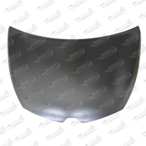 RENAULT CLIO 2013> BONNET 651009833R