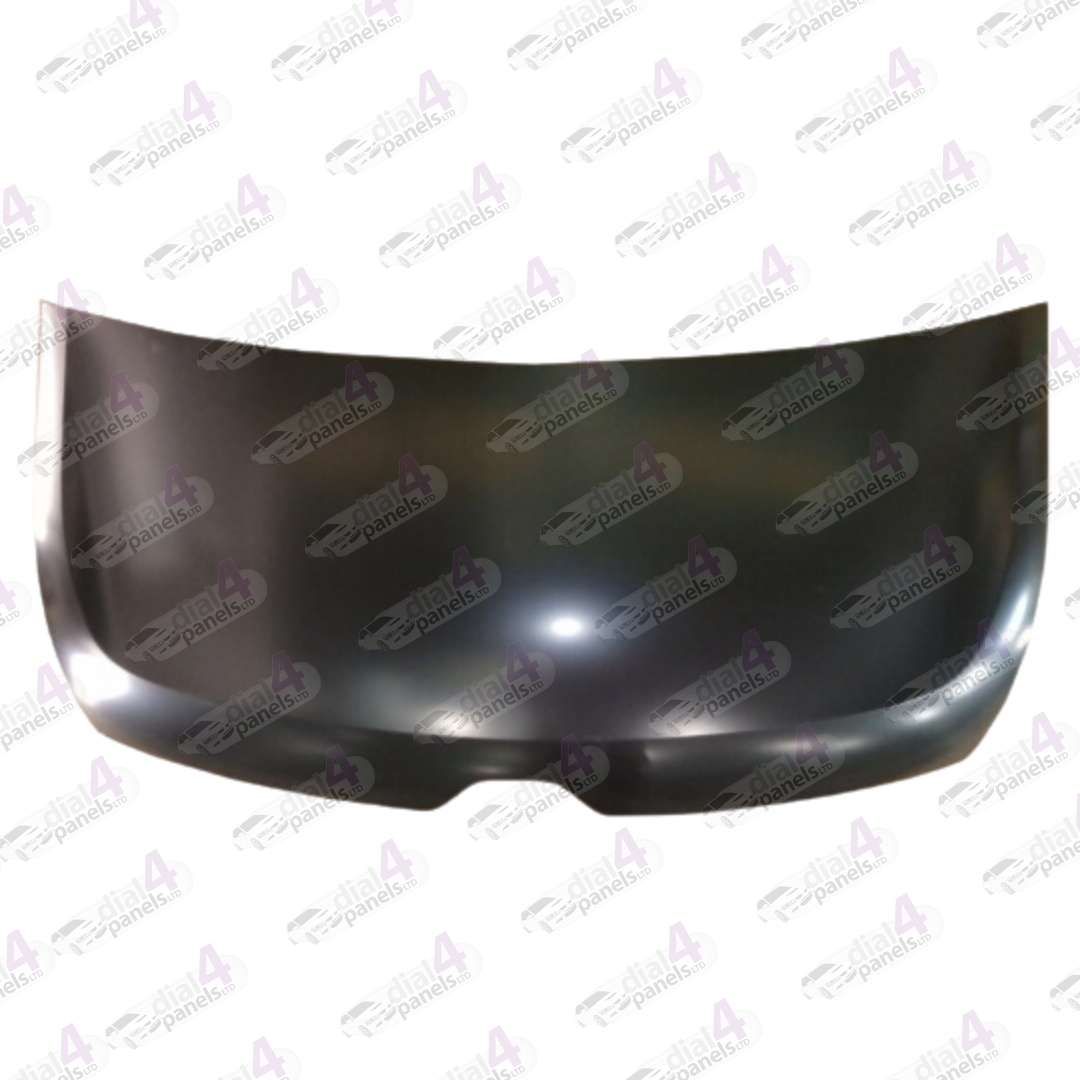 RENAULT MASTER 2014> BONNET 651009963R
