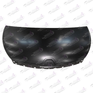 RENAULT TRAFIC 2014> BONNET 651004197R - 651222006R
