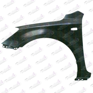 KIA CEED 2007-2012 FENDER LEFT 663111H010