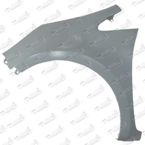 KIA RIO 2012-2017 FRONT WING LEFT 663111W100