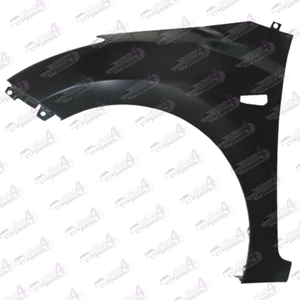 HYUNDAI I30 2013-2016 FRONT WING WITH INDICATOR LEFT 66311A6010