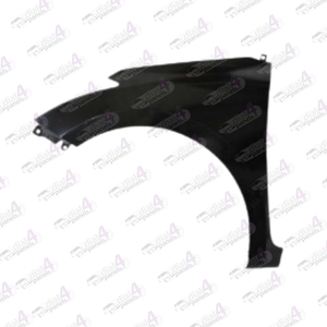HYUNDAI I20 2015-2020 FRONT WING LEFT 66311C8000