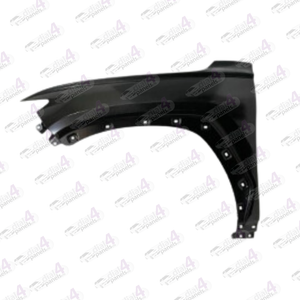 HYUNDAI TUCSON 2022> FRONT WING LEFT 66311CW000