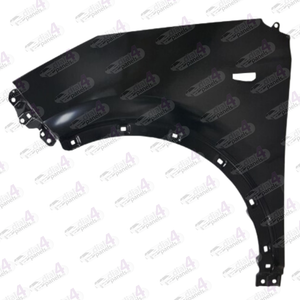 KIA SPORTAGE 2016-2022 FRONT WING WITH INDICATOR HOLE LEFT 66311F1050
