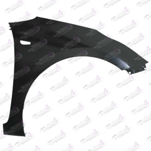 KIA CEED 2013-2018 FRONT WING WITH INDICATOR HOLE RIGHT 66321A2030