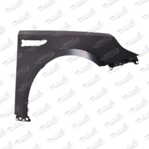 KIA OPTIMA 2015-2019 FRONT WING RIGHT 66321D4000