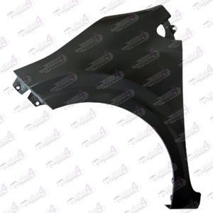 KIA PICANTO 2017> FRONT WING RIGHT 66321G6000
