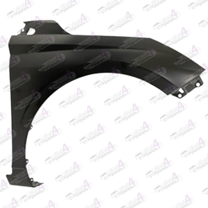 HYUNDAI I20 2021> FRONT WING RIGHT 66321Q0050