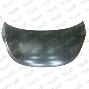 HYUNDAI I10 2008-2013 BONNET 664000X020