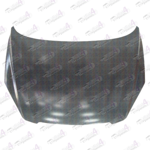 KIA CEED 2007-2012 HOOD 664001H000