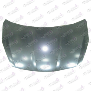 HYUNDAI I20 2009-2012 BONNET 664001J000