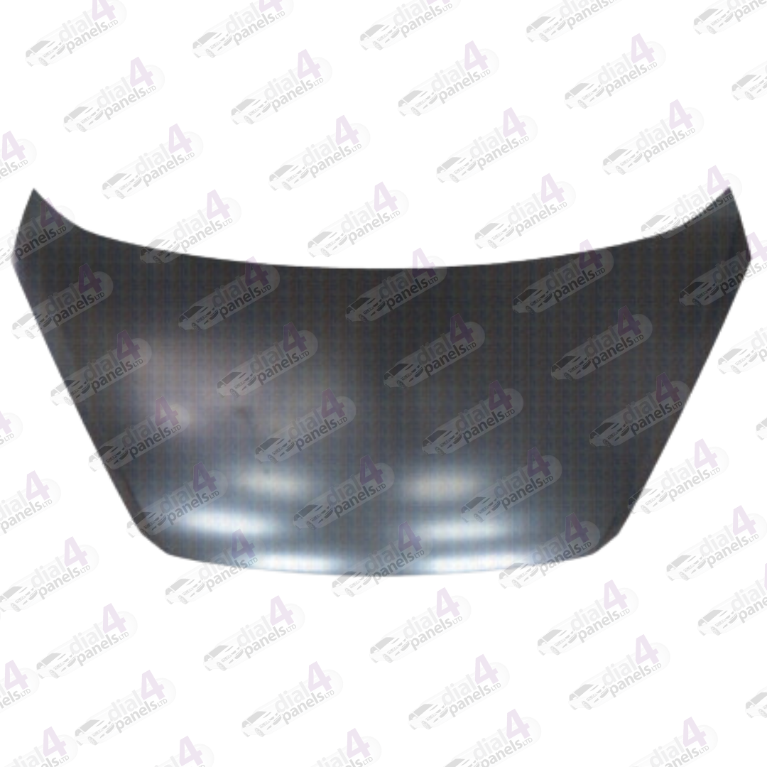 KIA PICANTO 2011-2016 BONNET 664001Y000
