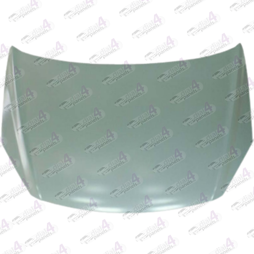 HYUNDAI I30 2008-2012 BONNET 664002L010