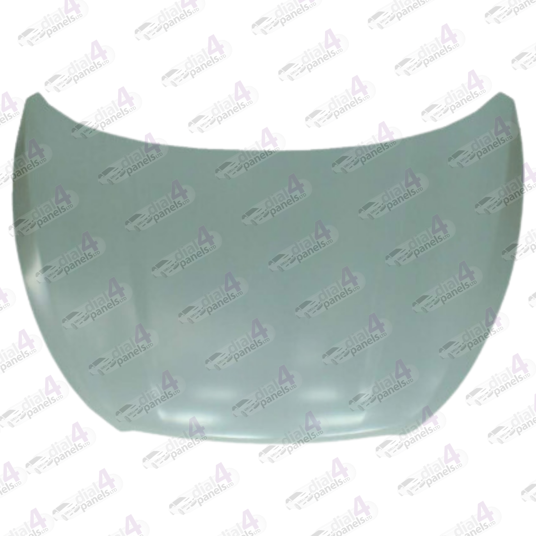 HYUNDAI TUCSON 2010-2014 BONNET 664002S000