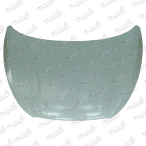 HYUNDAI TUCSON 2010-2014 BONNET 664002S000