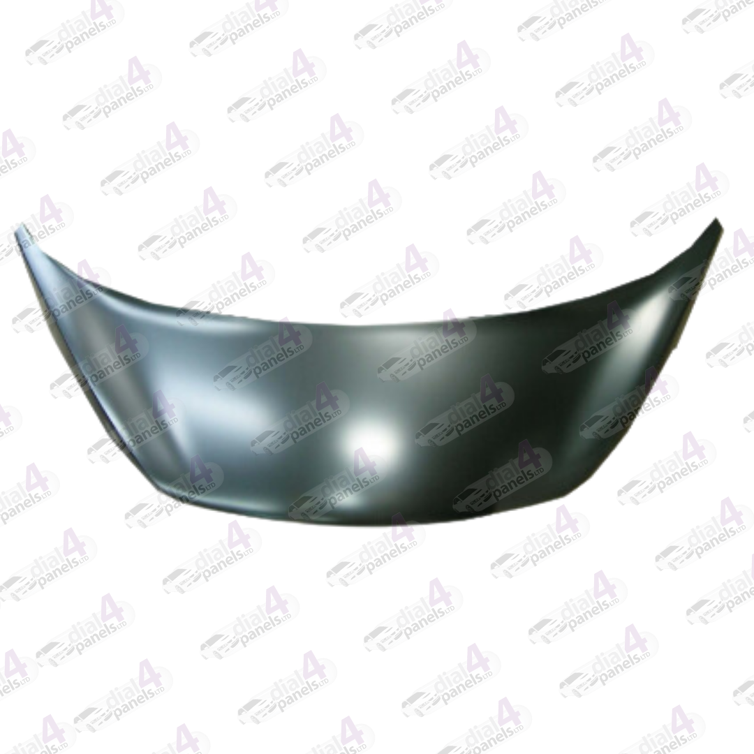 KIA SPORTAGE 2011-2015 BONNET 664003W000