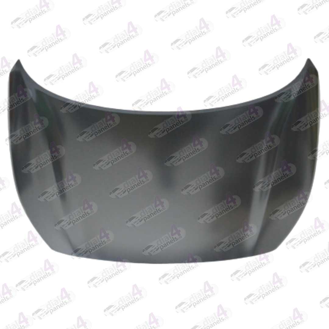 KIA CEED 2013-2018 BONNET 66400A2000