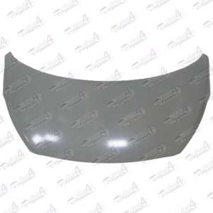HYUNDAI I10 2014-2016 BONNET 66400B9000