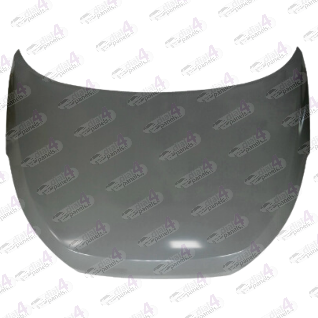 HYUNDAI TUCSON 2015-2021 BONNET 66400D3000