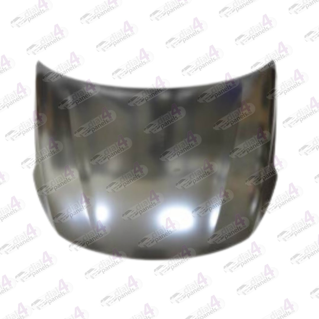 KIA OPTIMA 2015-2019 BONNET 66400D5000