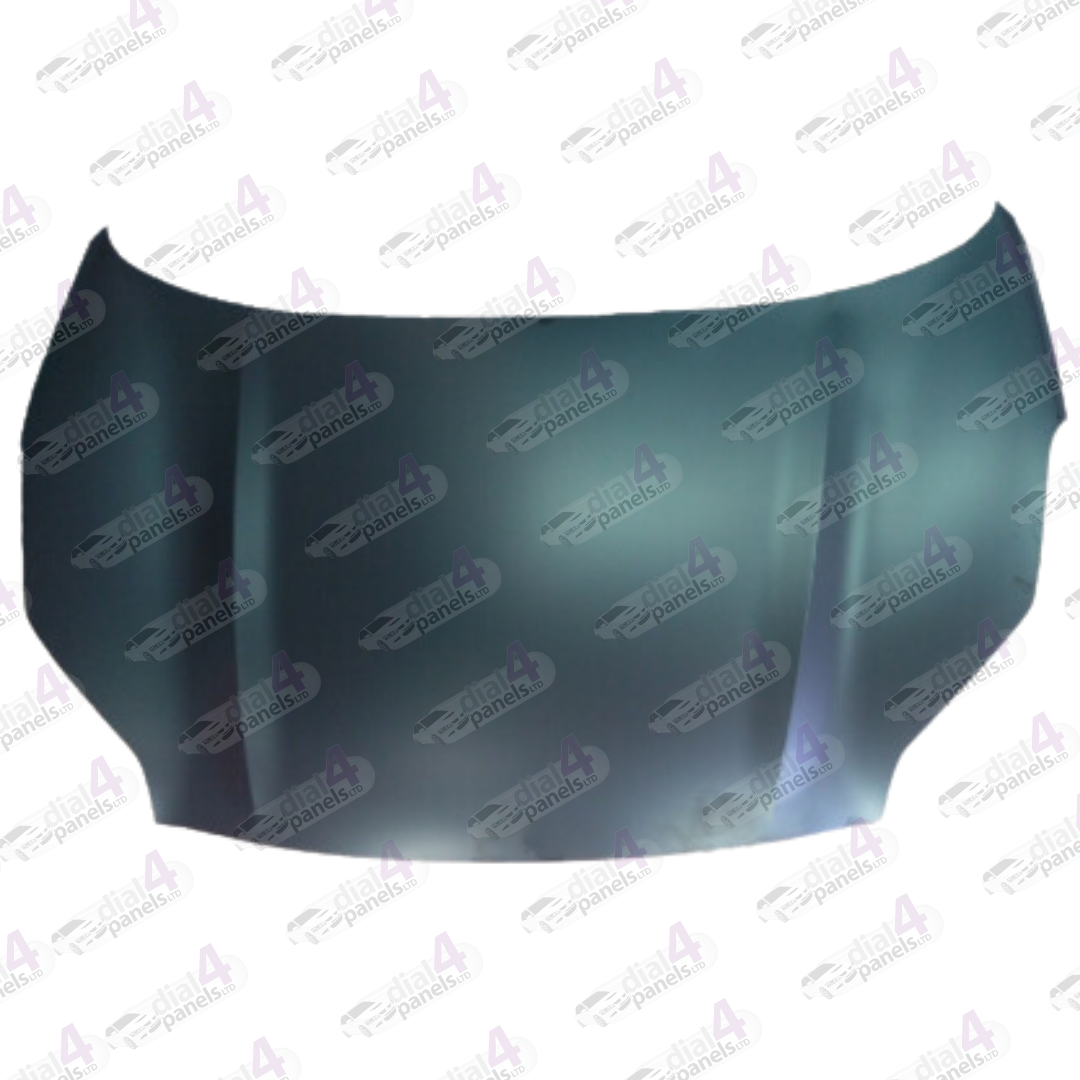 KIA SPORTAGE 2016-2022 BONNET 66400D9100