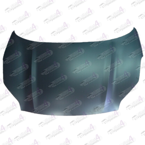 KIA SPORTAGE 2016-2022 BONNET 66400D9100