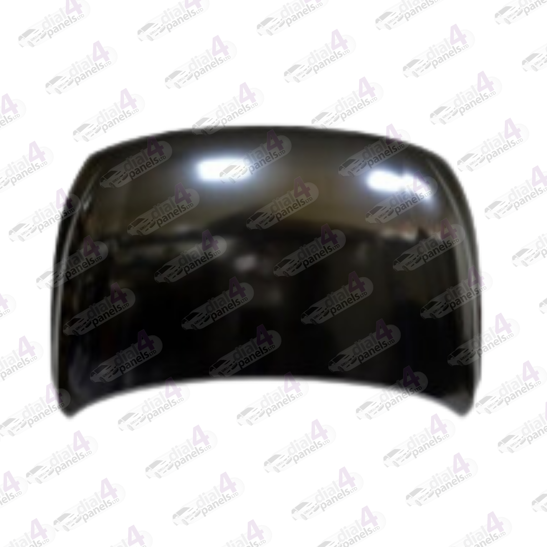 HYUNDAI I30 2017-2020 BONNET 66400G4000