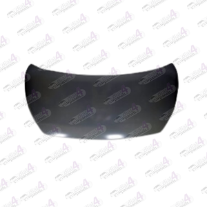 KIA PICANTO 2017> BONNET 66400G6000