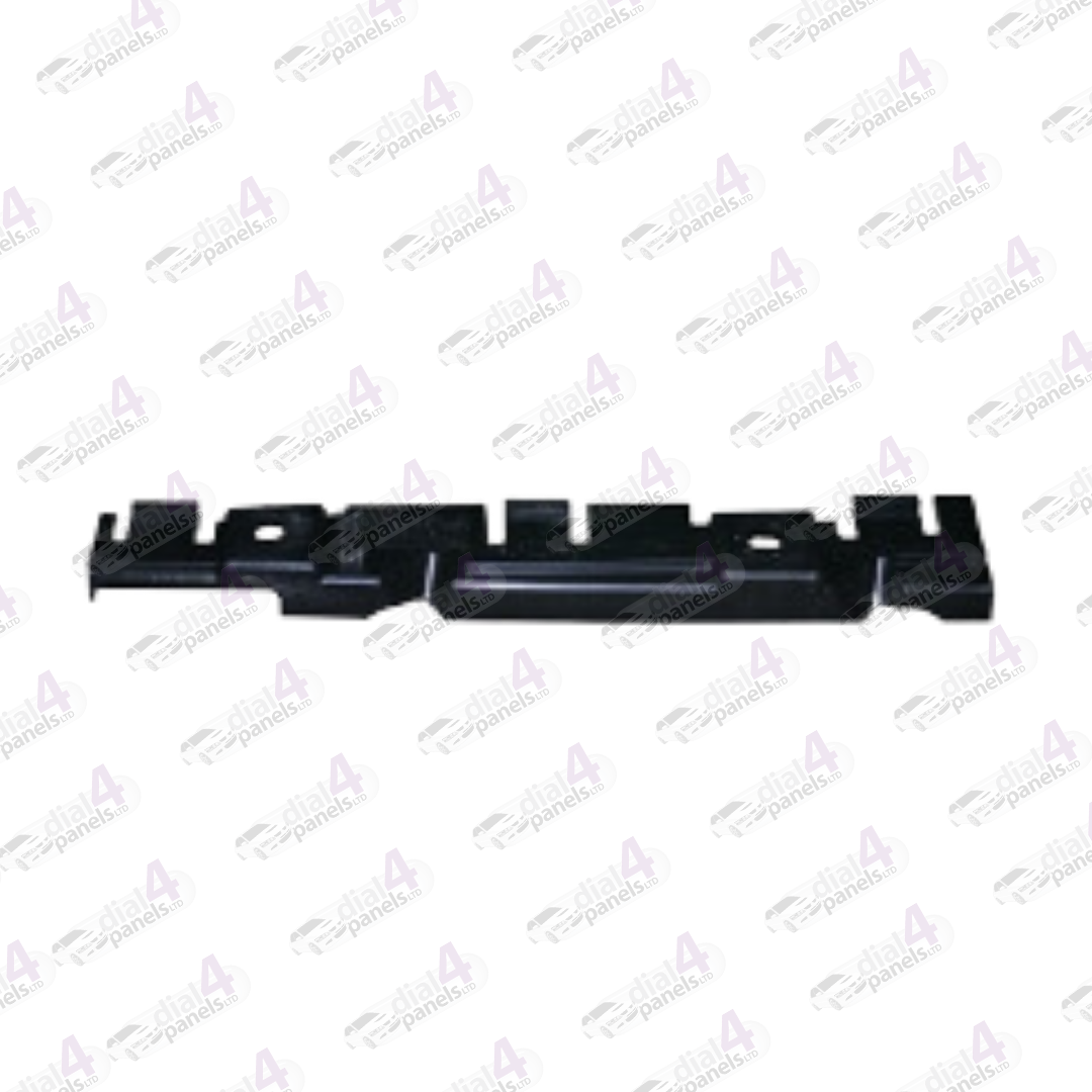 FIAT 500 2007-2015 FRONT BUMPER BRACKET RIGHT  68074194AB