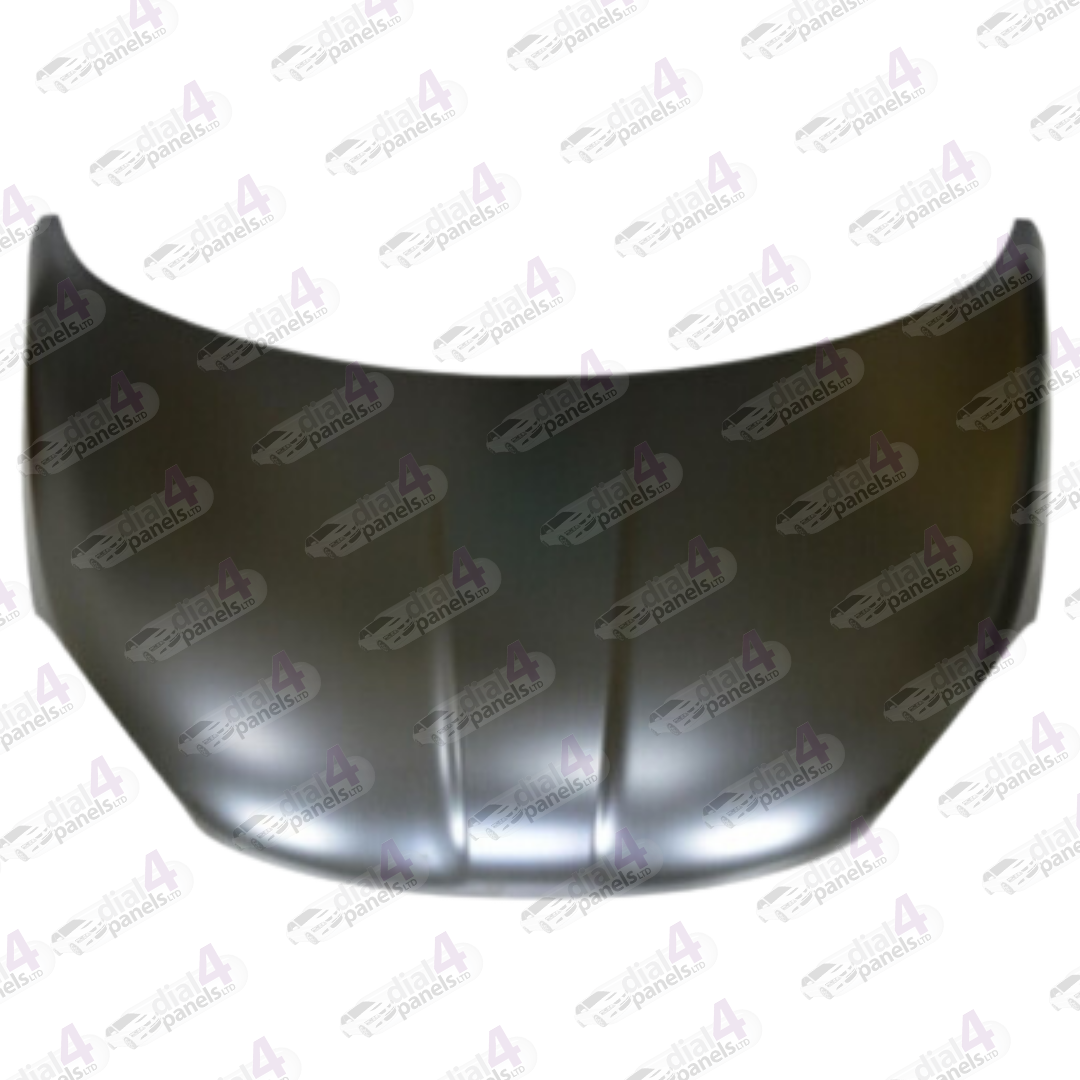 FIAT 500X 2015> BONNET 68285292AA