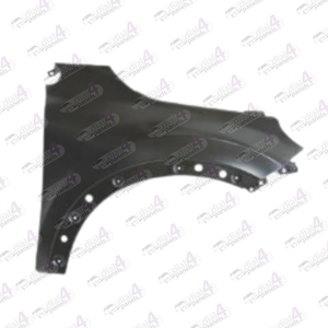 FIAT 500X 2015> FRONT WING RIGHT 68286074AA