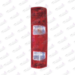 IVECO DAILY 2006-2013 REAR LAMP RIGHT 69500590