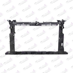 SEAT IBIZA 2017> FRONT PANEL WITHOUT AC 6F0805588M - 6F0805588Q