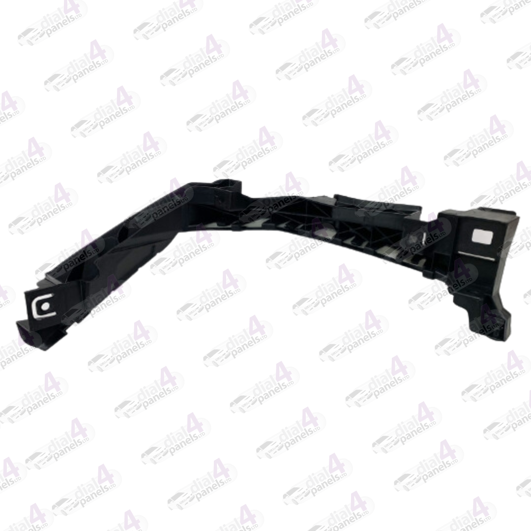 SEAT IBIZA 2018> HEADLAMP BRACKET LEFT 6F0807571