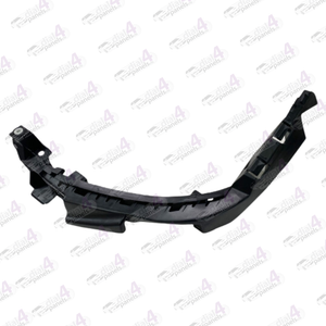 SEAT IBIZA 2018> HEADLAMP BRACKET RIGHT 6F0807572