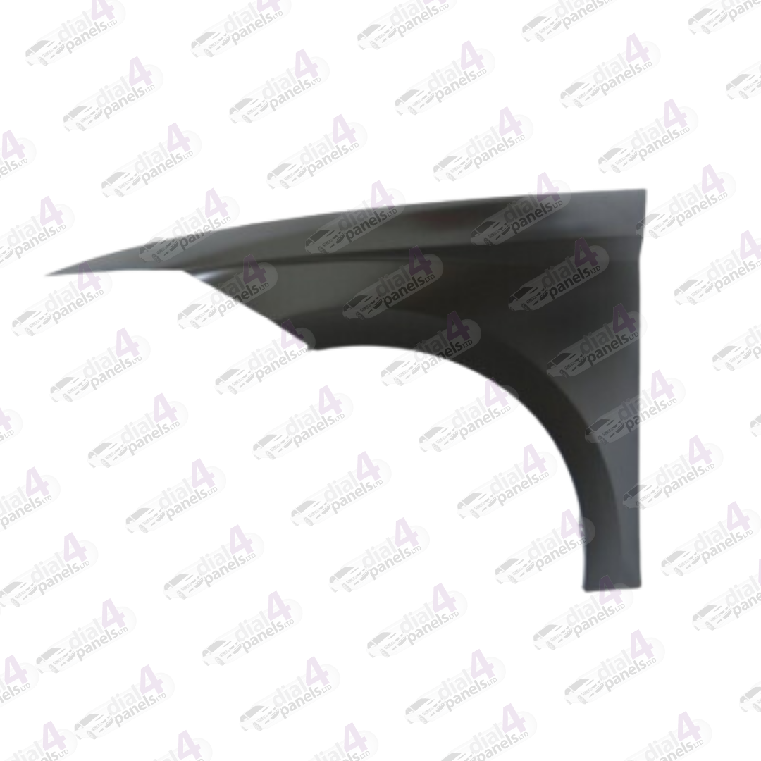 SEAT IBIZA 2017> FRONT WING LEFT 6F0821105A