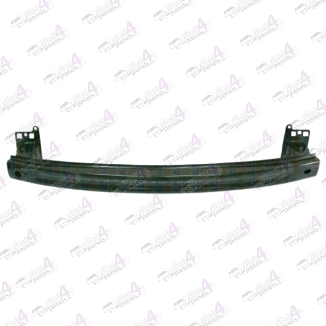 SEAT IBIZA 2008-2012 FRONT BUMPER REINFORCEMENT 6J0807109 - 6J0807109A