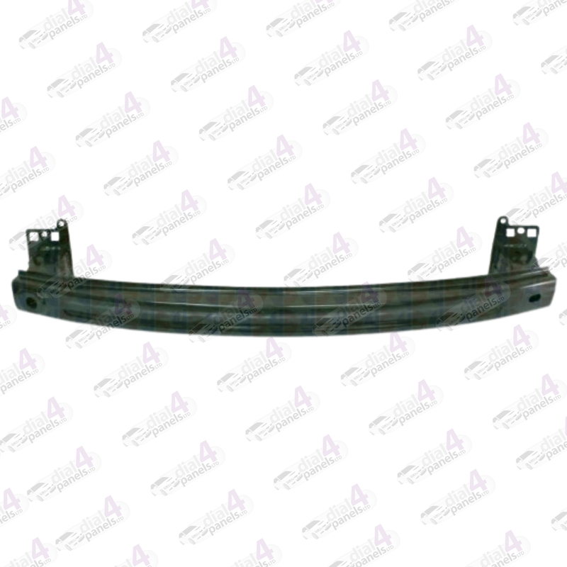 SEAT IBIZA 2008-2012 FRONT BUMPER REINFORCEMENT 6J0807109 - 6J0807109A